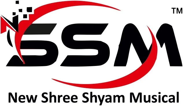 New Shree Shyam Musical